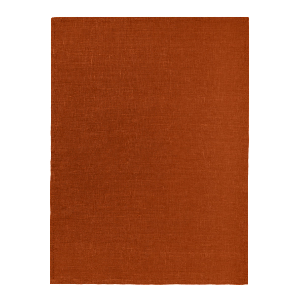 Aarhus 100% Linen Tea Towel - 20" × 26"