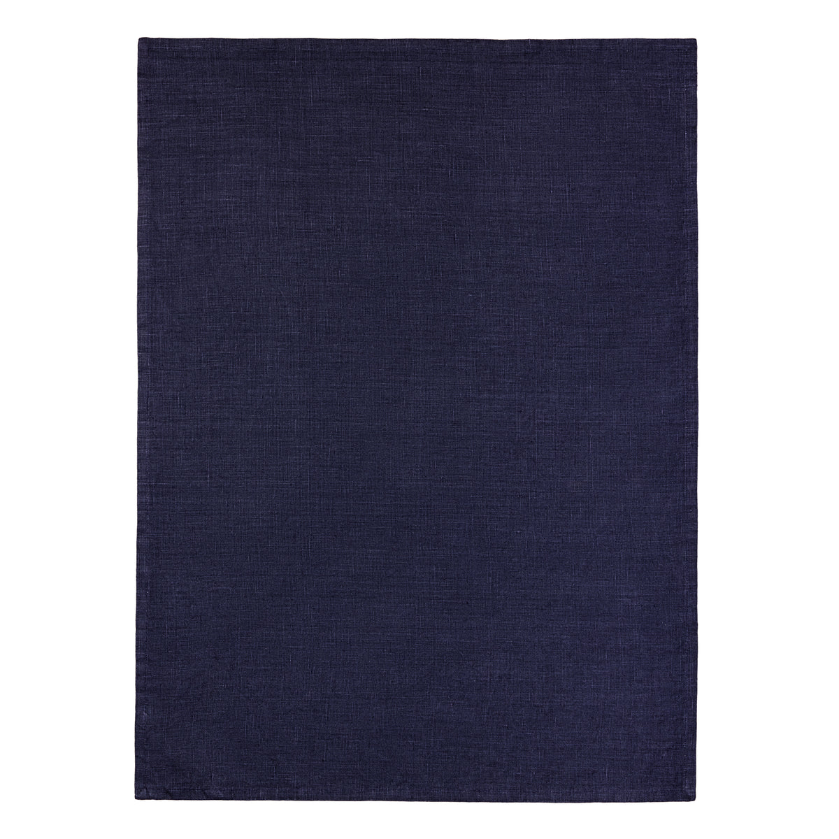 Aarhus 100% Linen Tea Towel - 20" × 26"