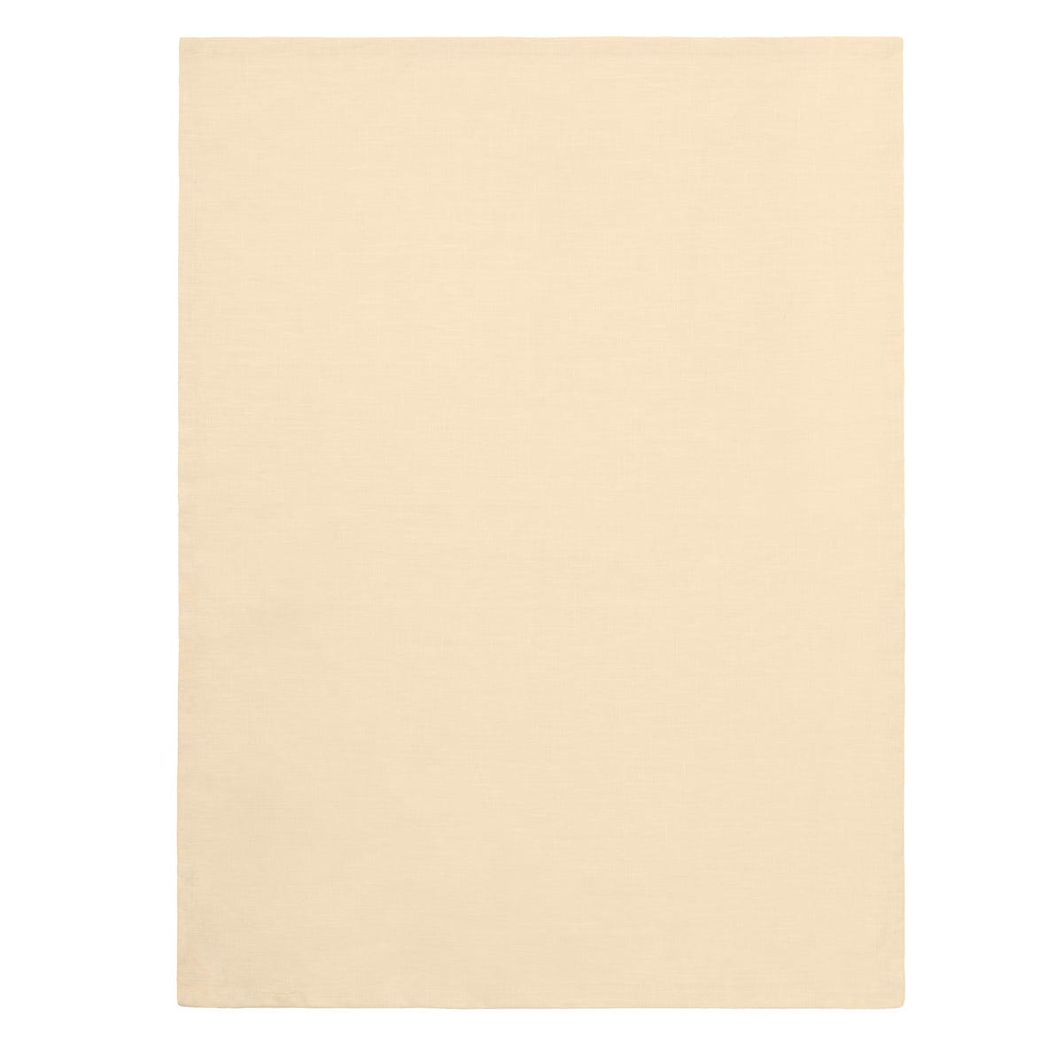 Aarhus 100% Linen Tea Towel - 20" × 26"